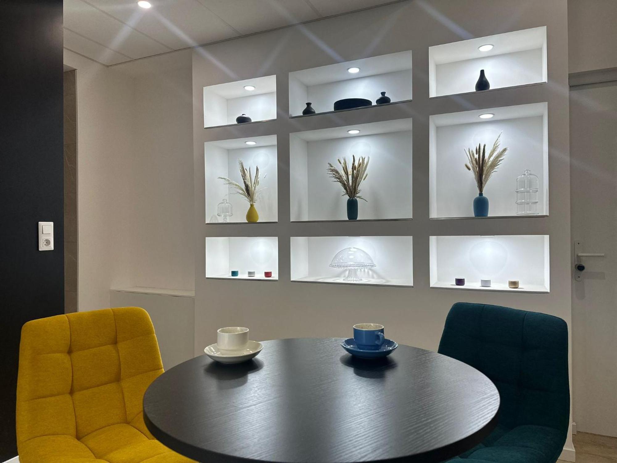 Maison Des Ambans Chambres D'Hotes Hypercentre 200M De La Gare Et Petit Dejeuner Inclus Ажен Экстерьер фото