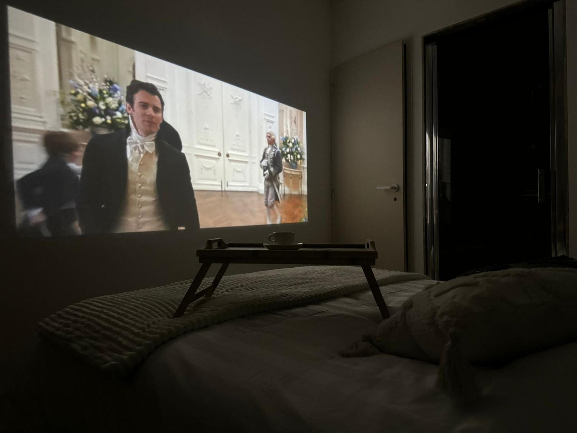 Maison Des Ambans Chambres D'Hotes Hypercentre 200M De La Gare Et Petit Dejeuner Inclus Ажен Экстерьер фото