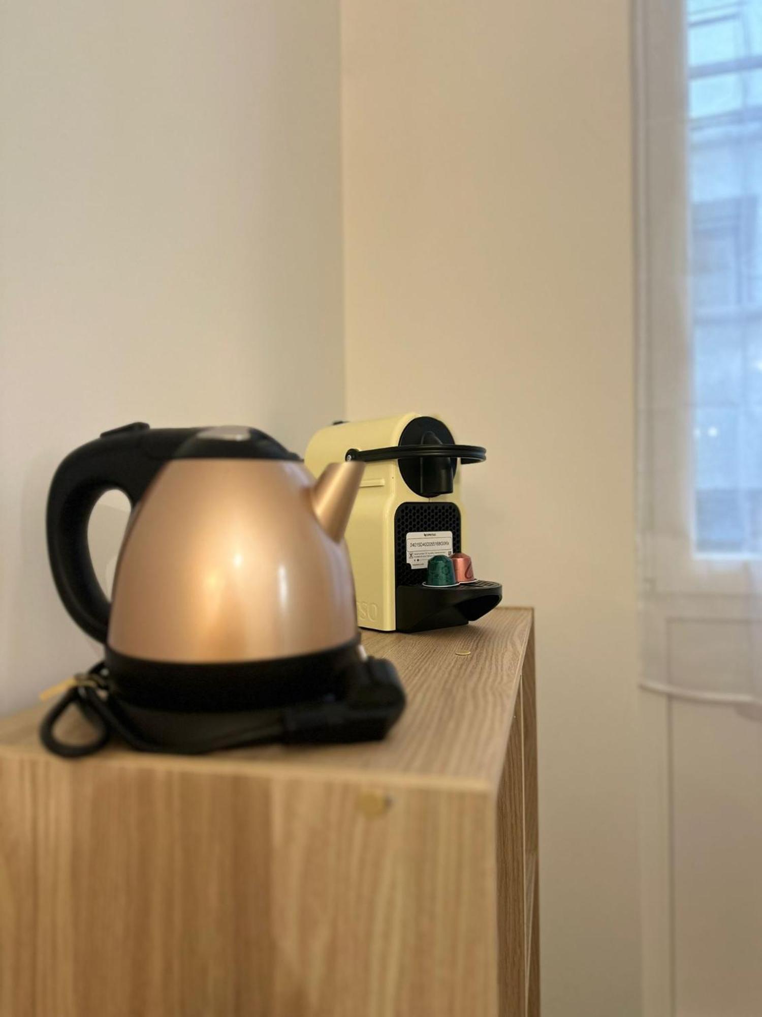 Maison Des Ambans Chambres D'Hotes Hypercentre 200M De La Gare Et Petit Dejeuner Inclus Ажен Экстерьер фото