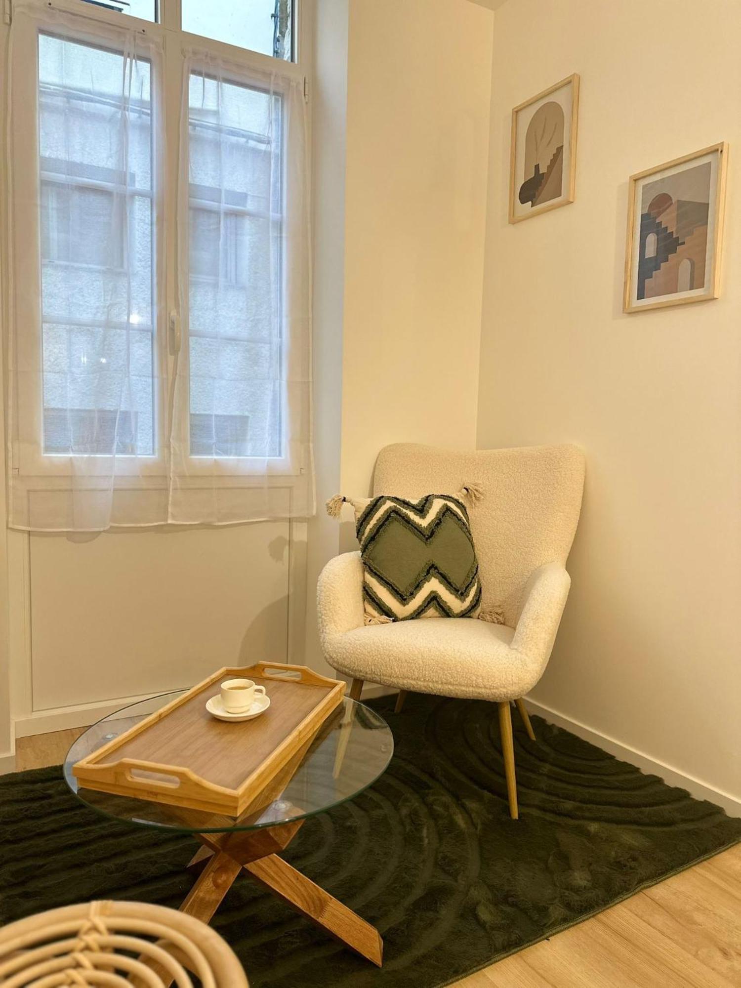 Maison Des Ambans Chambres D'Hotes Hypercentre 200M De La Gare Et Petit Dejeuner Inclus Ажен Экстерьер фото