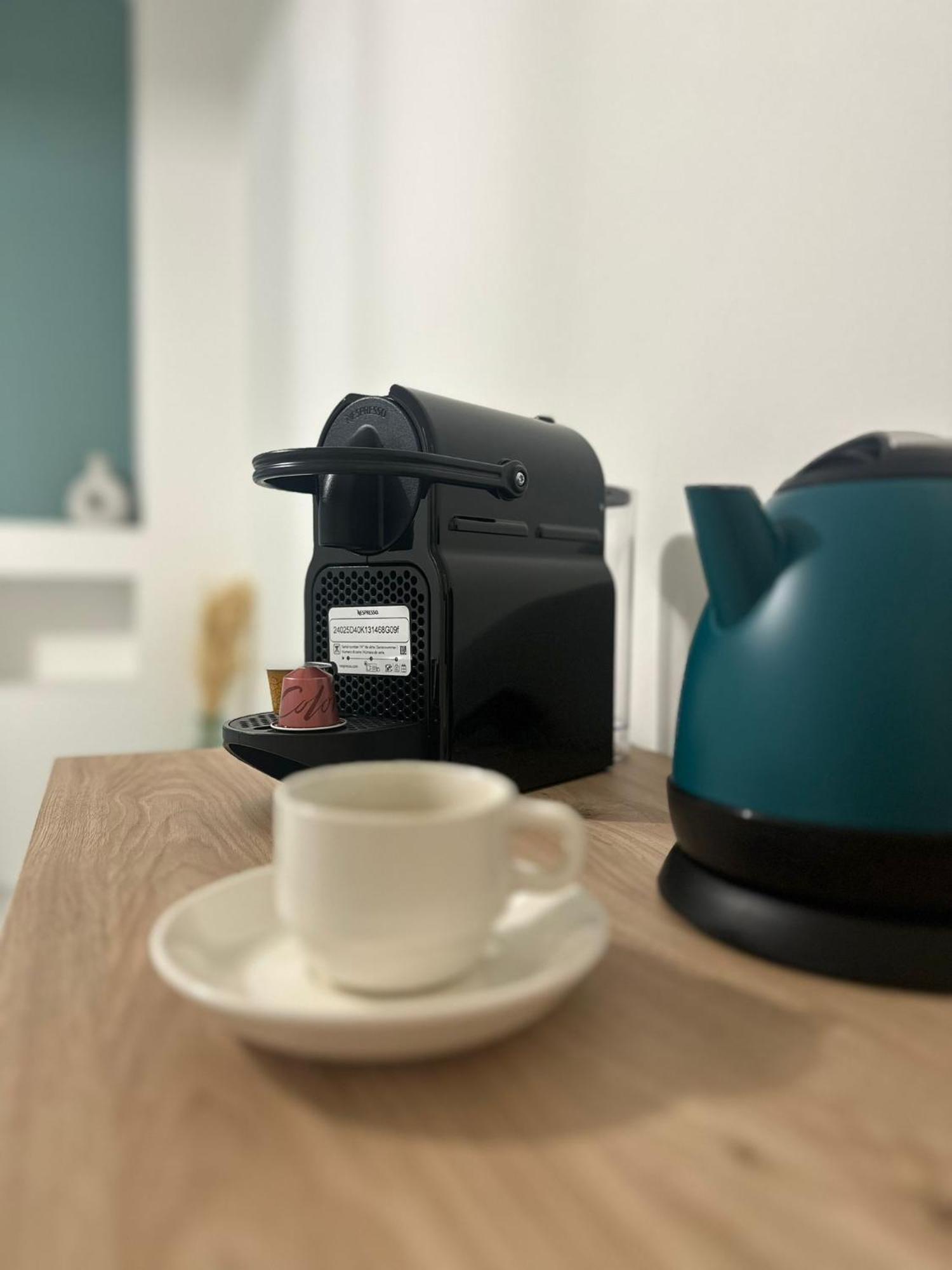 Maison Des Ambans Chambres D'Hotes Hypercentre 200M De La Gare Et Petit Dejeuner Inclus Ажен Экстерьер фото